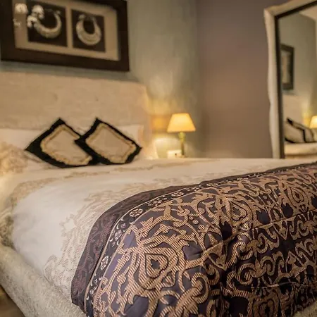 Eva's Glamorous #mitropoleos61 Apartament Salonic