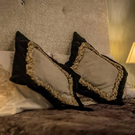 Eva's Glamorous #mitropoleos61 *