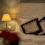Eva's Glamorous #mitropoleos61 Апартаменты Салоники