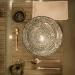 Апартаменты Eva's Glamorous #mitropoleos61 *