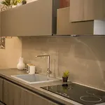 Eva's Glamorous #mitropoleos61 Апартаменты *
