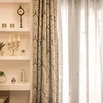 Eva's Glamorous #mitropoleos61 Апартаменты *