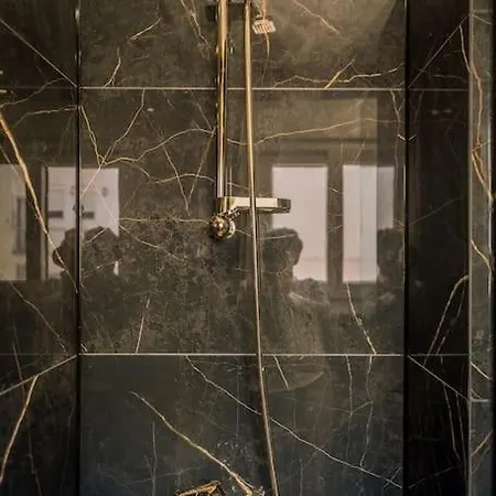 Eva's Glamorous #mitropoleos61 *